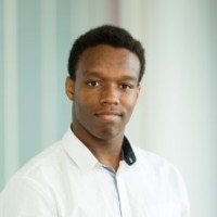 Jordan Dovin