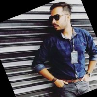 Ammad Aqeel Aqeel Ahmed
