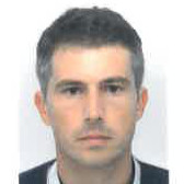 Matthieu Le Quéré