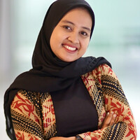Dian Febiyani