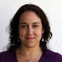 Mirtala Parragué Guzmán