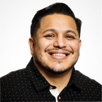 Richard Colunga Jr