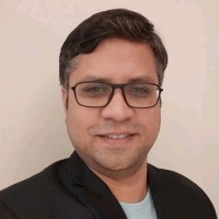 Mayank Thakur