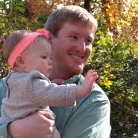 Kyle Kavanaugh