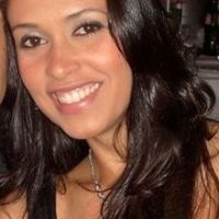 Carolina Amalia Gonçalves