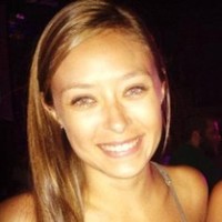 Kate Kauffman, CCLS