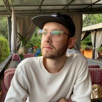 Mathijs de Bok