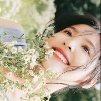 黄荣超