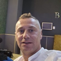 ARMANDO VOLPE