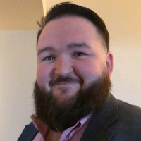 Jonathon Bradley