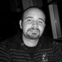 Marco Bertolini Venegas