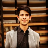 Santiago Coral Pérez