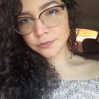 Kandice Ferreira