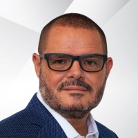 Walter Bowser
