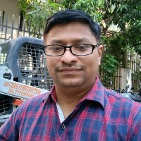 VENKATA NAGESWARARAO