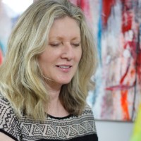 Jill Hunt