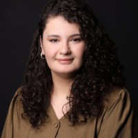 Özdem Direkçi Güner