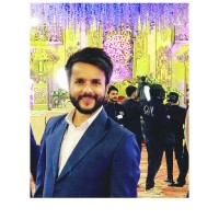 Narender Bhardwaj