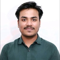 Shivam Gupta