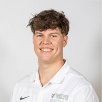 Jacob Lindsey