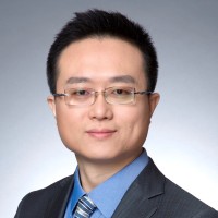 Alex Wang