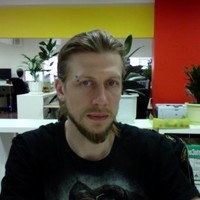 Иван Шлотгауэр