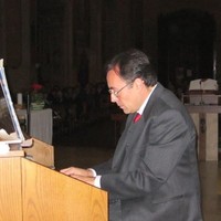 Marco Polli