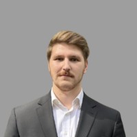 Eli Wasserman