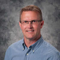 Brian Teller