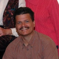 Doug Drum