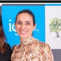 Ciara DevlinCiara Devlin is an Influencer