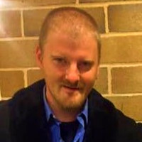 Joel Shoemaker