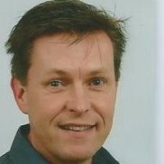 Duco Dekker
