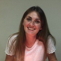 Irene Torti