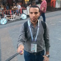 Gomaa Tawfiq