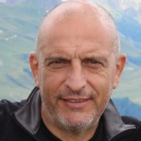 Stefano Mariotti