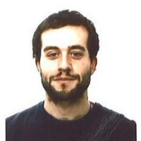 Javier Ruiz Carrillo