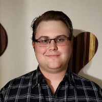 Kyle Thomas