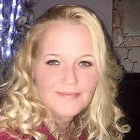 Chantal Hartman