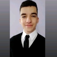 Thomas Daniel Retamar