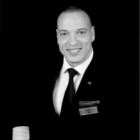 Vladimir Savic