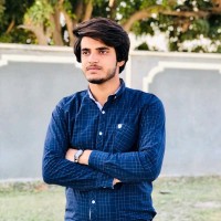 Anas Nisar