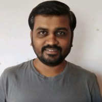Arvind Autade