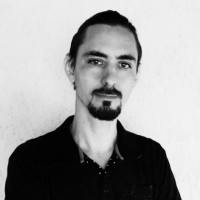 Rafael Martins Maciel