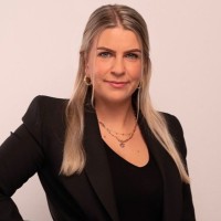 Mandy Herrmann