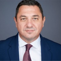 Alessandro Rizzotti