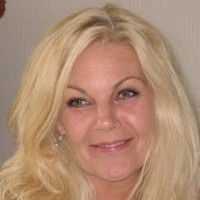 Trine Feldstedt