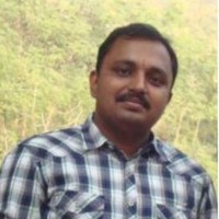 Nilanjan Adhikari