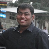 Rakesh Neela