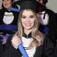 Priscila Duarte Linhares